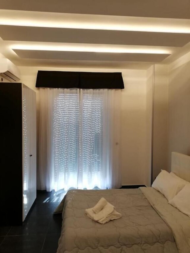 ヴェネレ ベルビュー