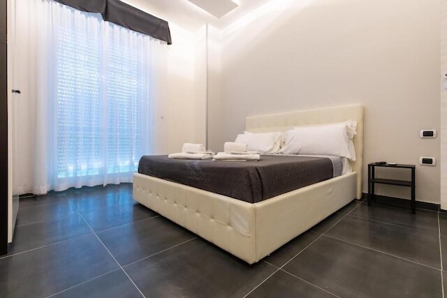 ヴェネレ ベルビュー