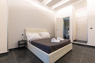 ヴェネレ ベルビュー