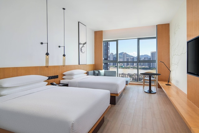 Fairfield by Marriott Zhuhai Xiangzhou