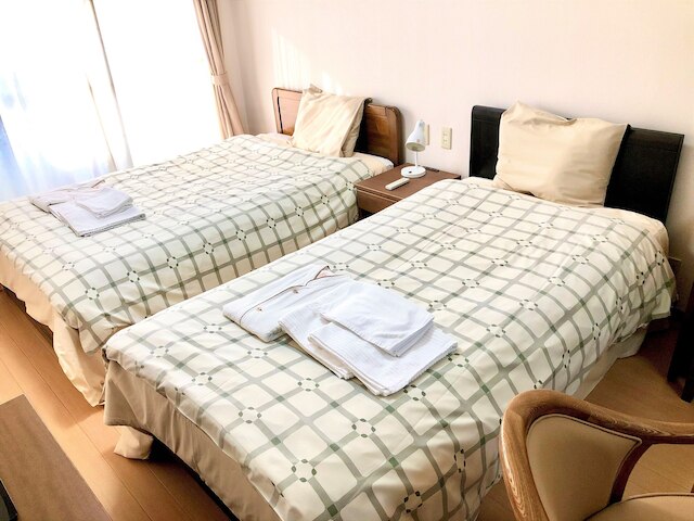 アーバンタイムス広島