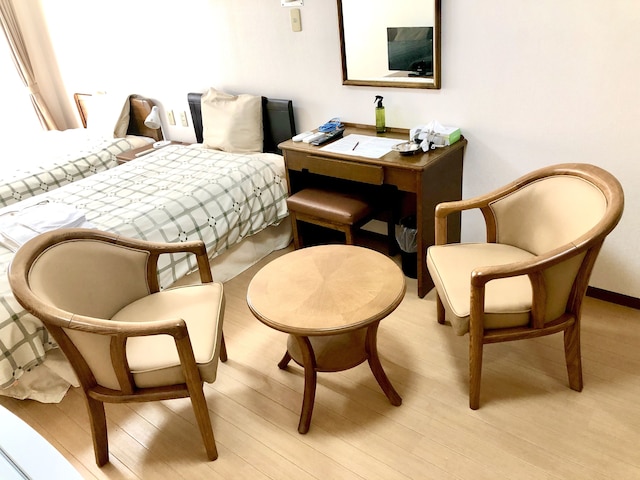 アーバンタイムス広島