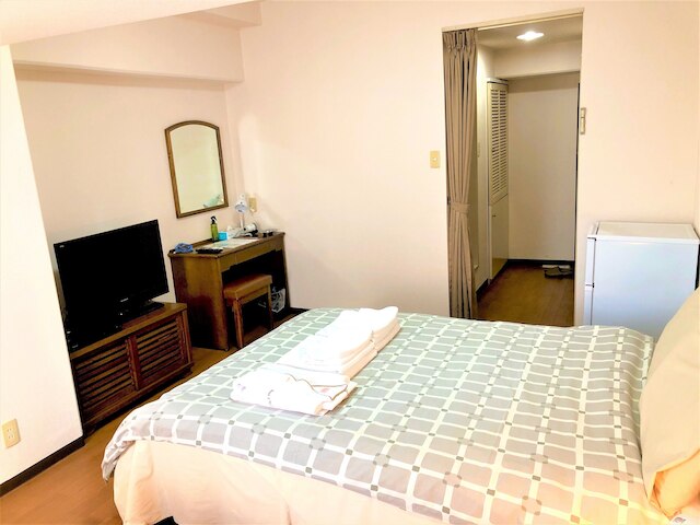 アーバンタイムス広島