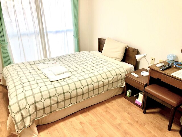 アーバンタイムス広島