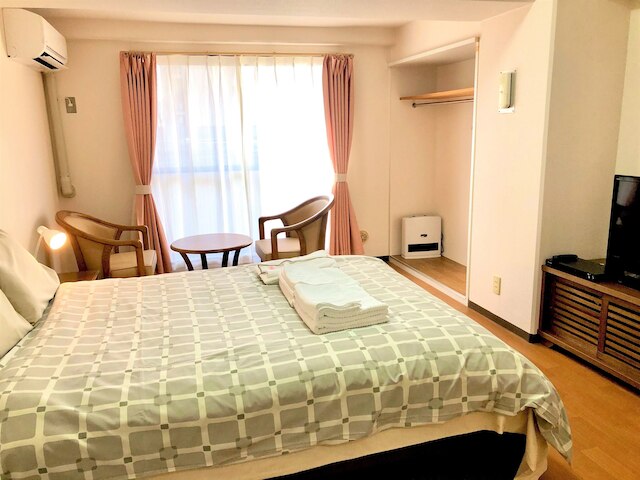 アーバンタイムス広島