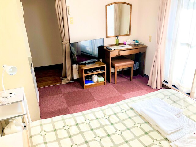 アーバンタイムス広島