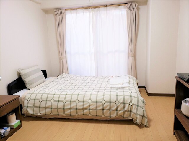 アーバンタイムス広島