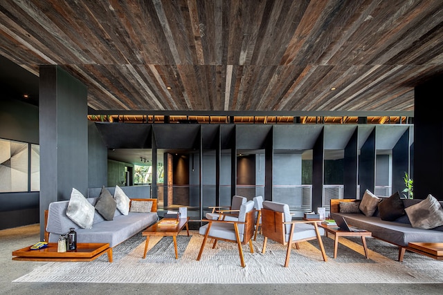 ティティック ドゥア ウブド