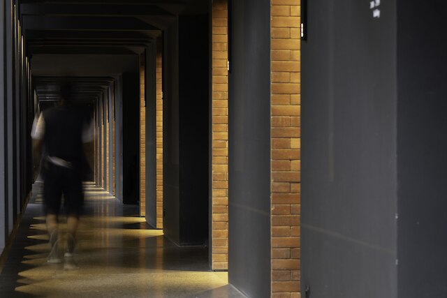 ティティック ドゥア ウブド