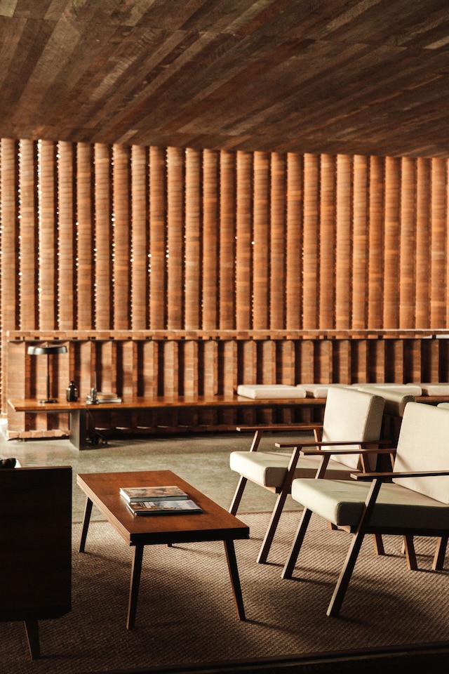 ティティック ドゥア ウブド