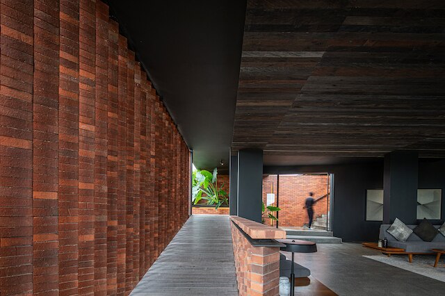 ティティック ドゥア ウブド