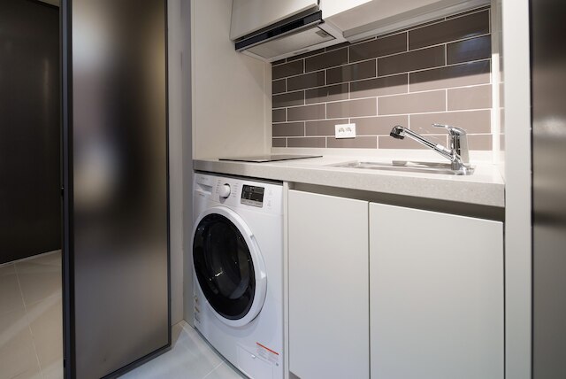 UTOP Boutique Hotel & Residence