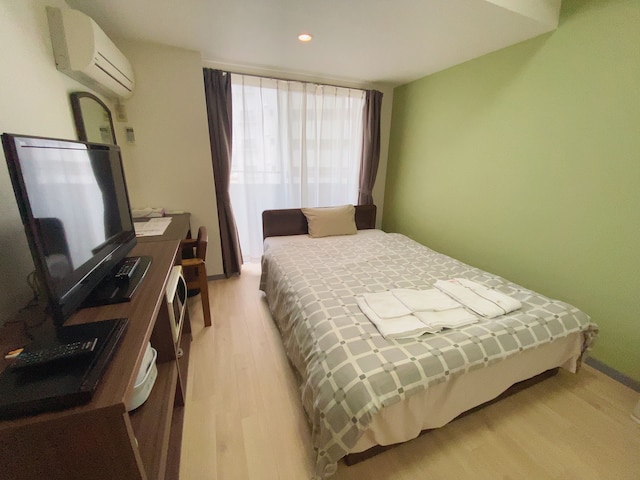 アーバンウィング広島