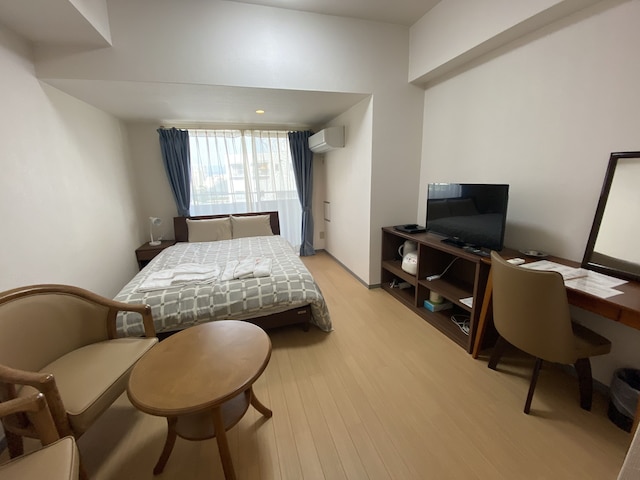 アーバンウィング広島