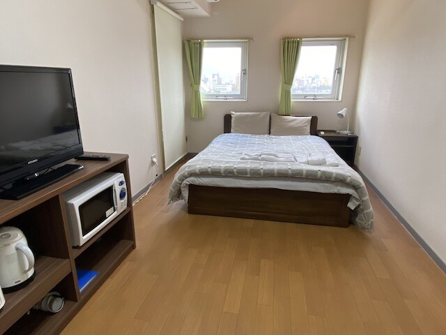 アーバンウィング広島