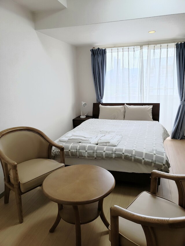 アーバンウィング広島