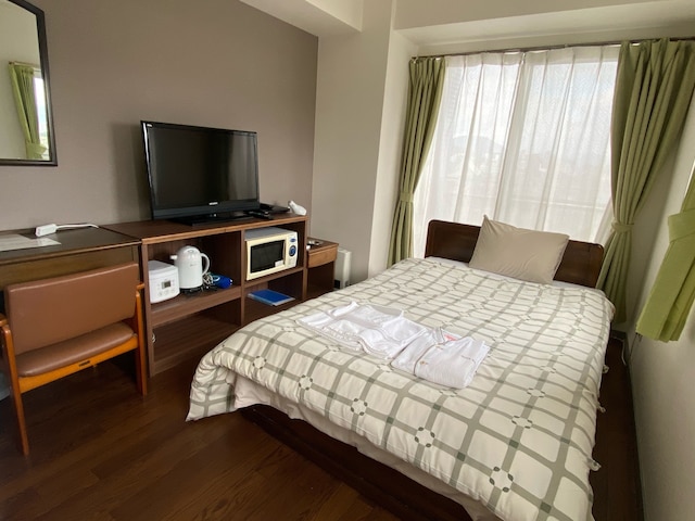 アーバンウィング広島