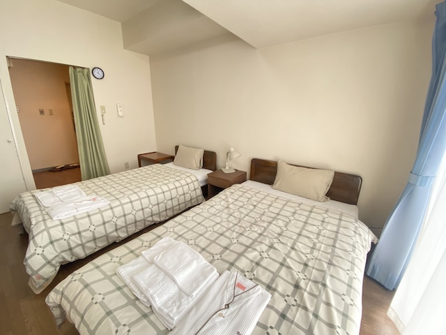 アーバンウィング広島