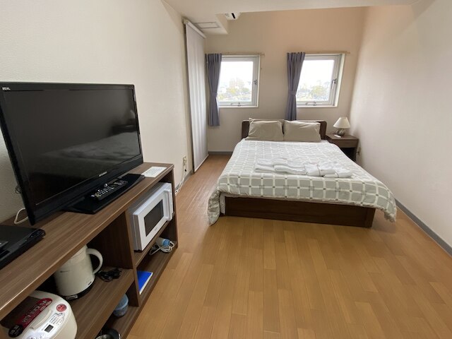 アーバンウィング広島