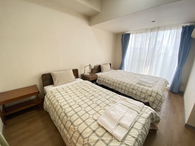 アーバンウィング広島