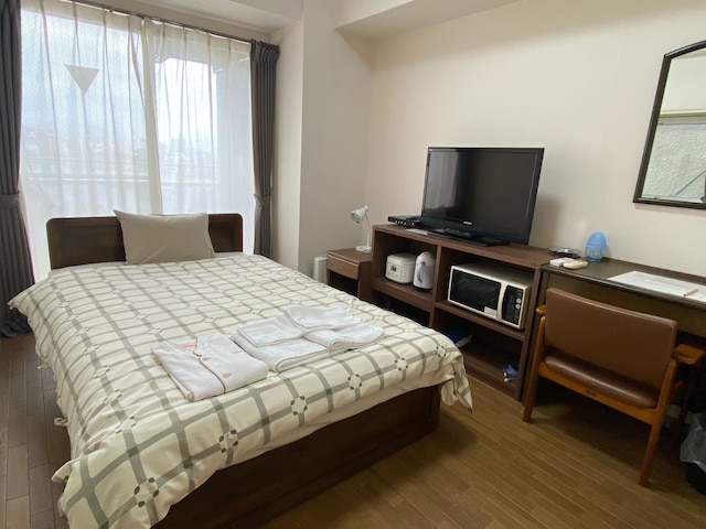 アーバンウィング広島