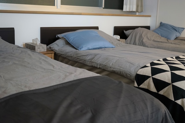 Culinary Bed&Art 403