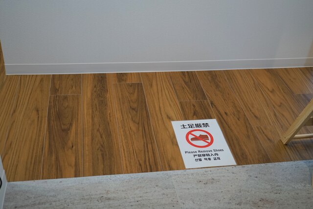 Culinary Bed&Art 403