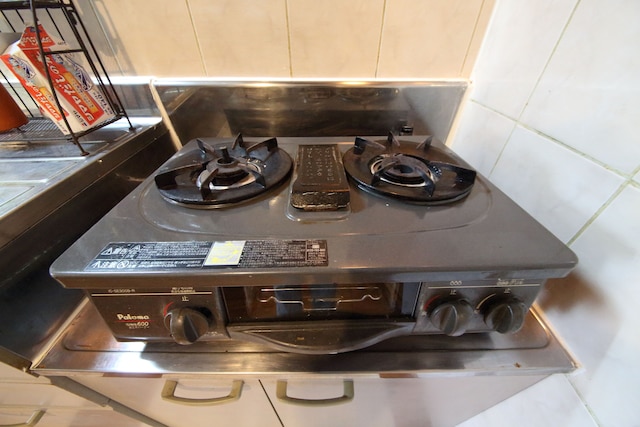 くめちゃんハウス