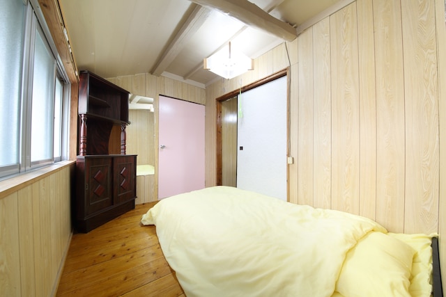 久米アズマヴィラ