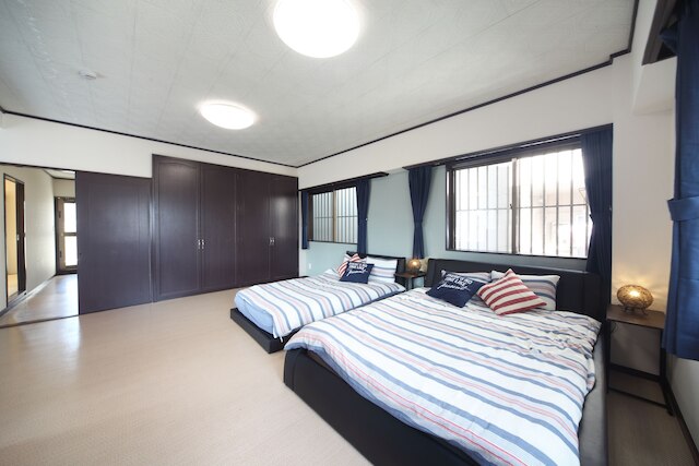 oeuvre aroma Kumoji HOUSE