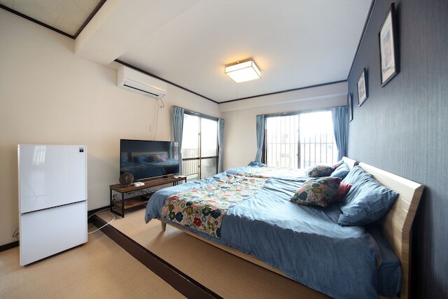 oeuvre aroma Kumoji HOUSE