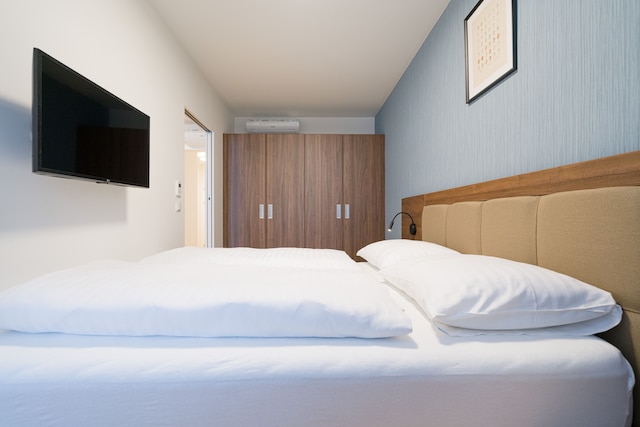 マアパートメンツ ウィーン