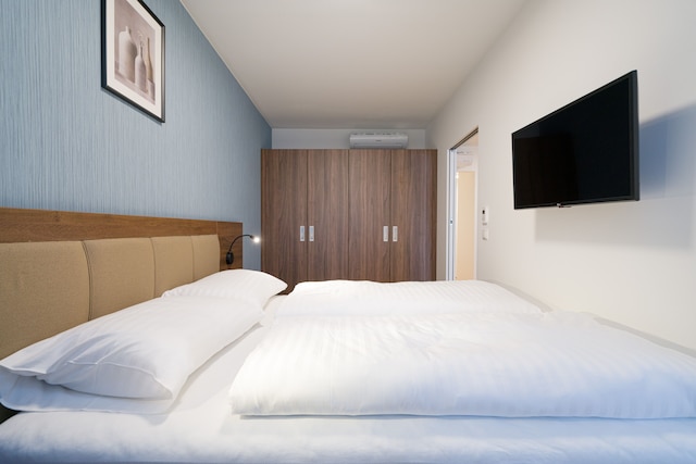 マアパートメンツ ウィーン