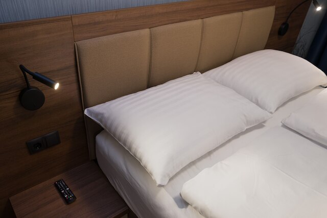 マアパートメンツ ウィーン