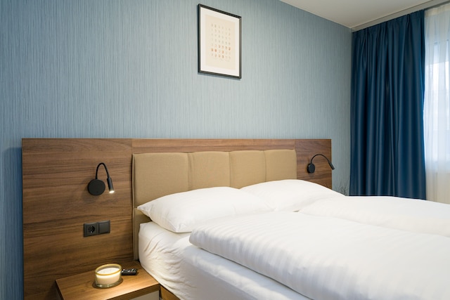 マアパートメンツ ウィーン