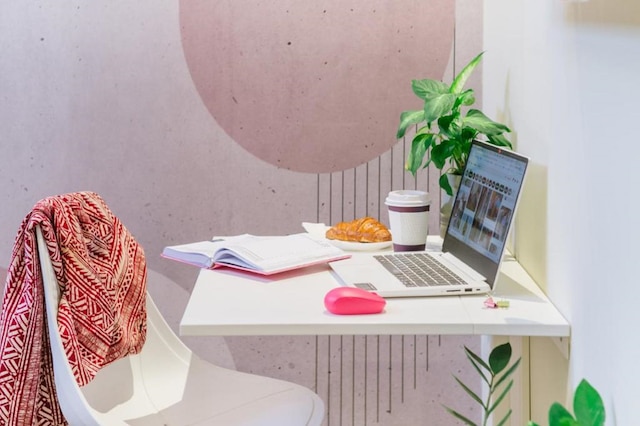 カラーボックス・ベン・イェフダ - ロギン・テルアビブ・スマートホテル