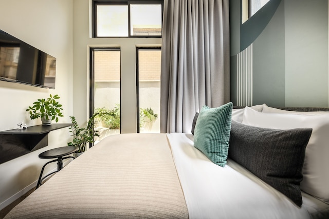 カラーボックス・ベン・イェフダ - ロギン・テルアビブ・スマートホテル