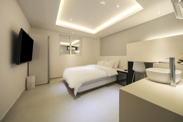 No.25 Hotel Daegu Station