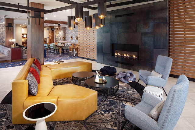 ハンプトン イン ボストン シーポート ディストリクト