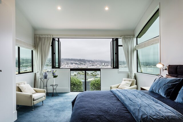 オアシス オン ベルモント レーン