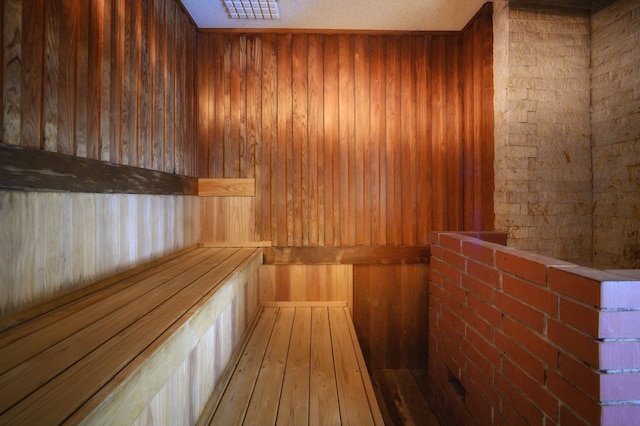 磐梯名湯リゾート ボナリの森