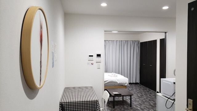 A&C STAY JUSO3 Avenir Juso