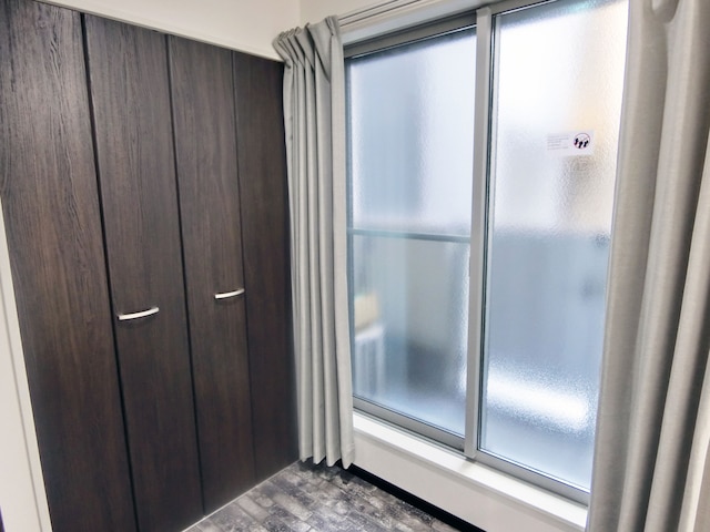 A&C STAY JUSO3 Avenir Juso