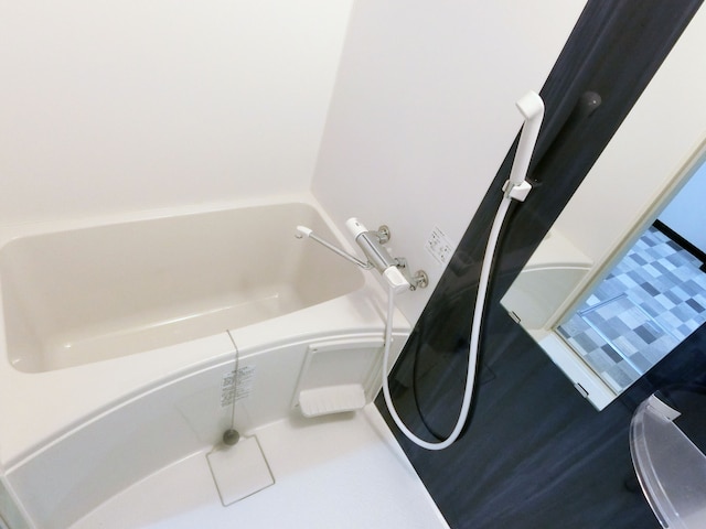 A&C STAY JUSO3 Avenir Juso