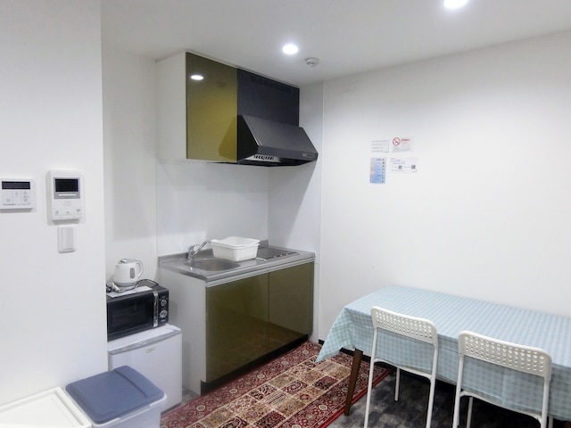 A&C STAY JUSO3 Avenir Juso