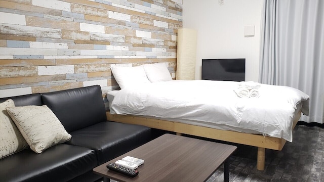 A&C STAY JUSO3 Avenir Juso