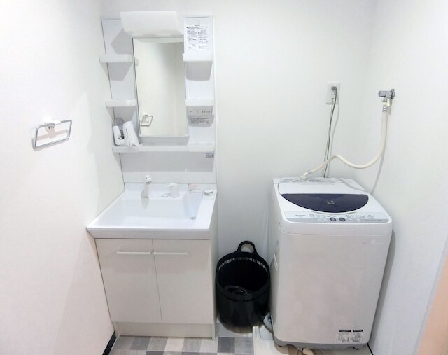 A&C STAY JUSO3 Avenir Juso