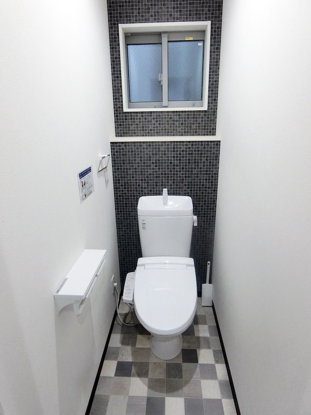 A&C STAY JUSO3 Avenir Juso