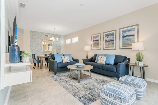 3120 パラドックス サークル 301