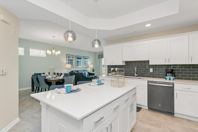 3120 パラドックス サークル 301